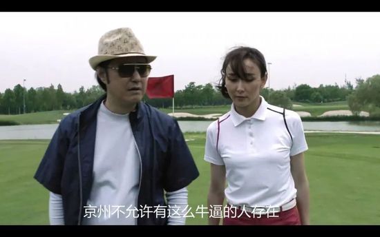 婷婷丁香七月